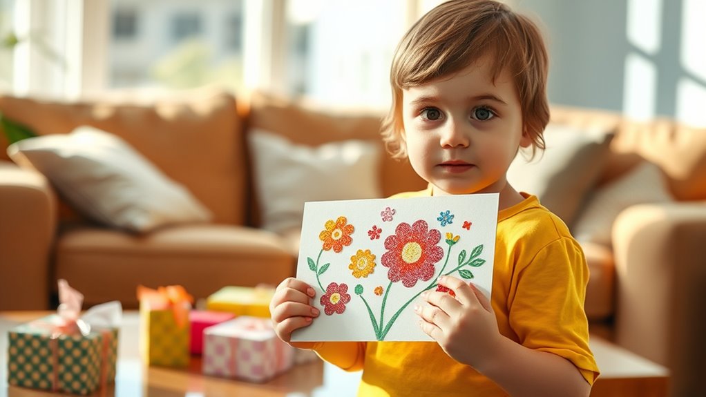Übe perfektes Überraschungs-Timing