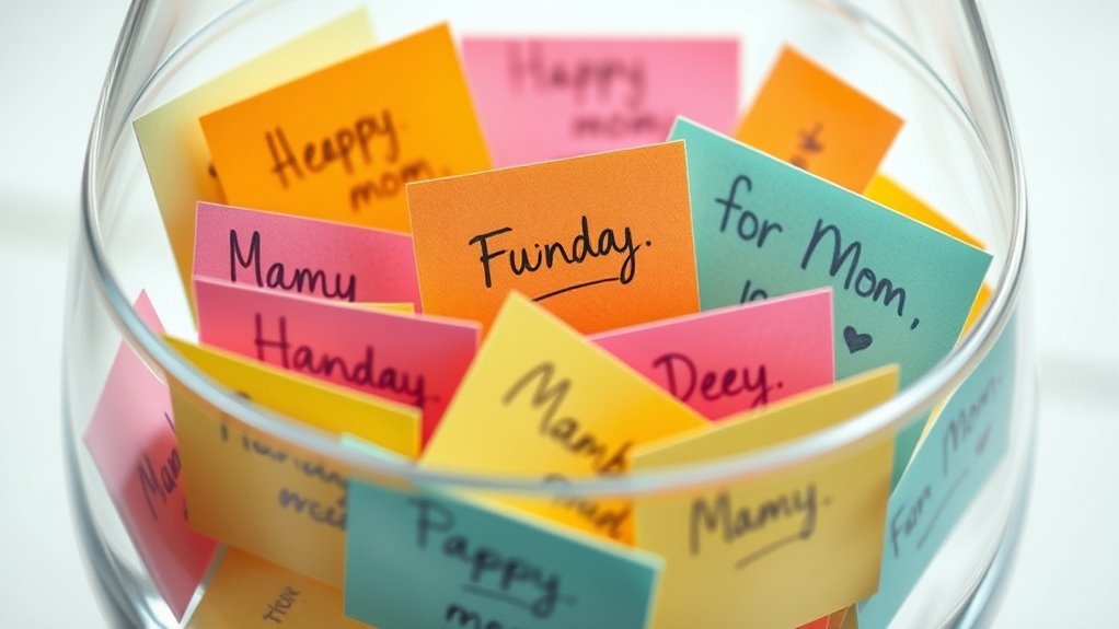 Praxis Präzision Konsistenz Eleganz