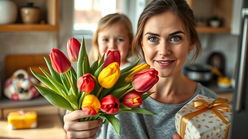 vorzeitige Überraschungsenthüllung Fehler