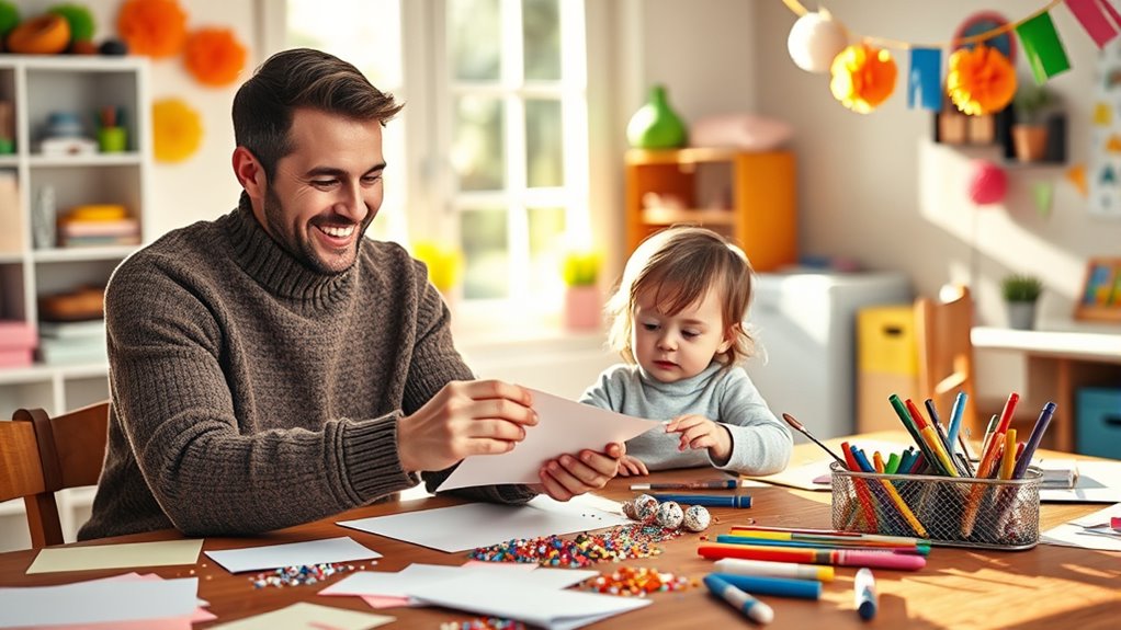 bereiten vereinfachen pausieren feiern
