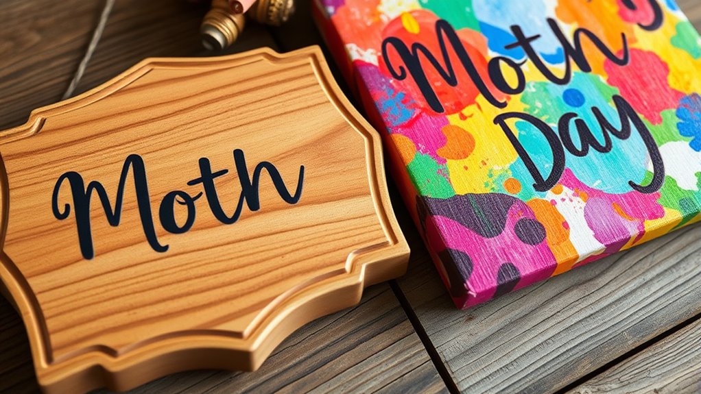 Vorbereitung der Oberfläche zum Streichen