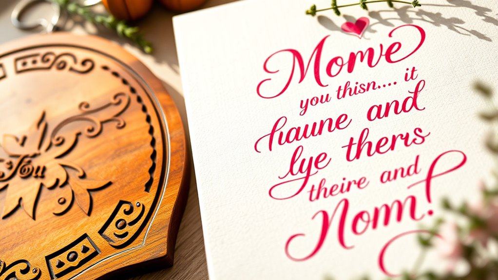 Vorbereitung der Oberfläche für die Praxisübertragung