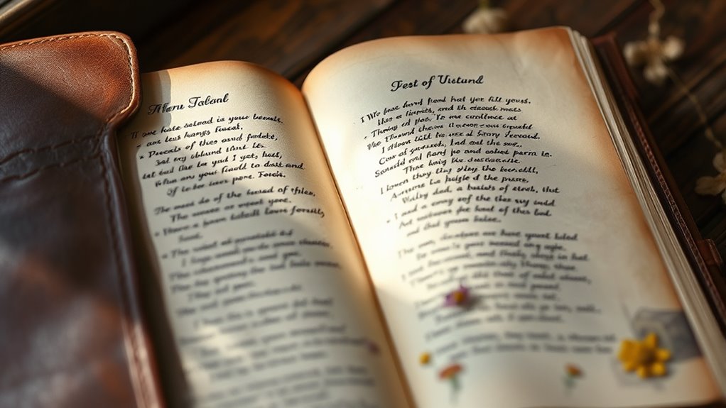 bewahren digitalisieren archiv sichern