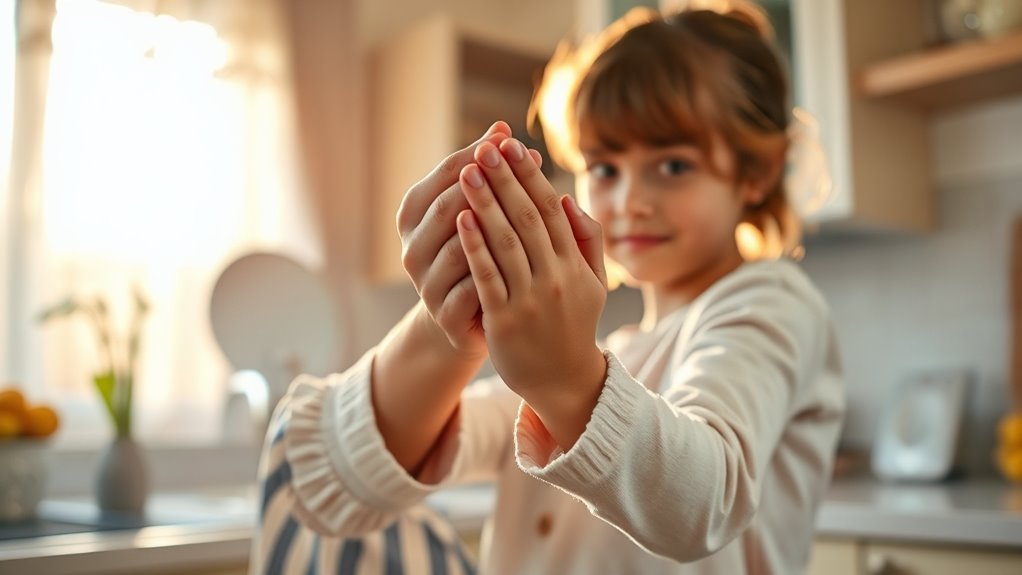 bewahren herzliche bleibende Erinnerungen