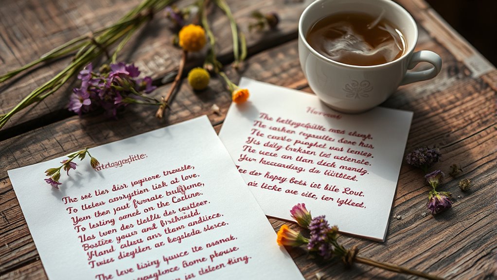 Bewahrung kultureller Erzähltraditionen