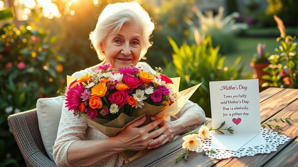 Bewahrung von Familientraditionen und Liebe