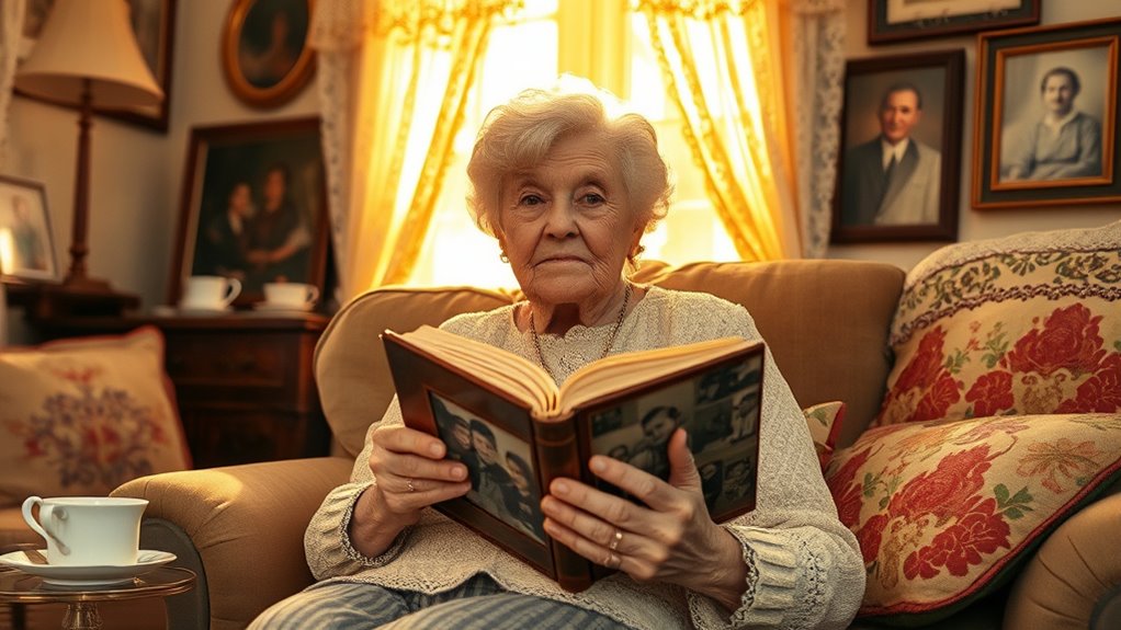 Bewahrung des mündlichen kulturellen Erbes