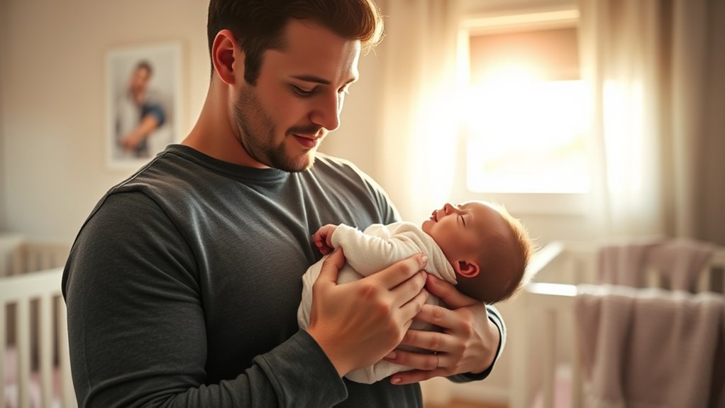Priorisierung der täglichen Familienzeit