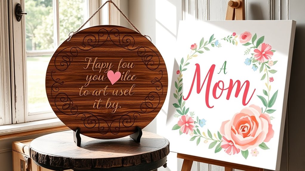 ordnungsgemäße Anzeige und Wartung