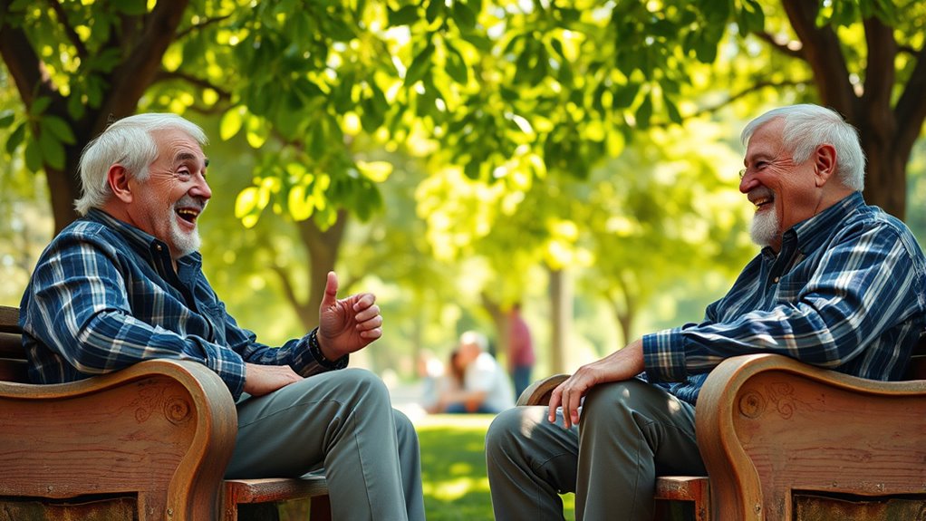 Königin der Familienehre