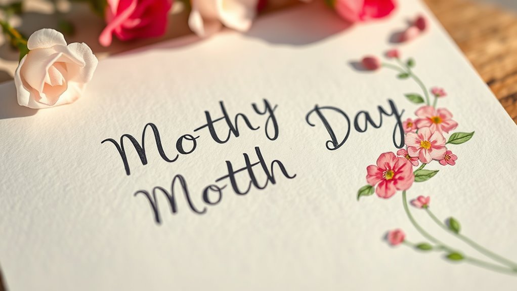 lesen analysieren verbinden fokussieren