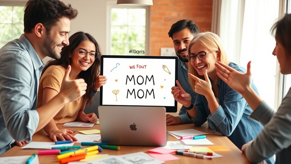 Echtzeit-Kollaboratives Bearbeiten