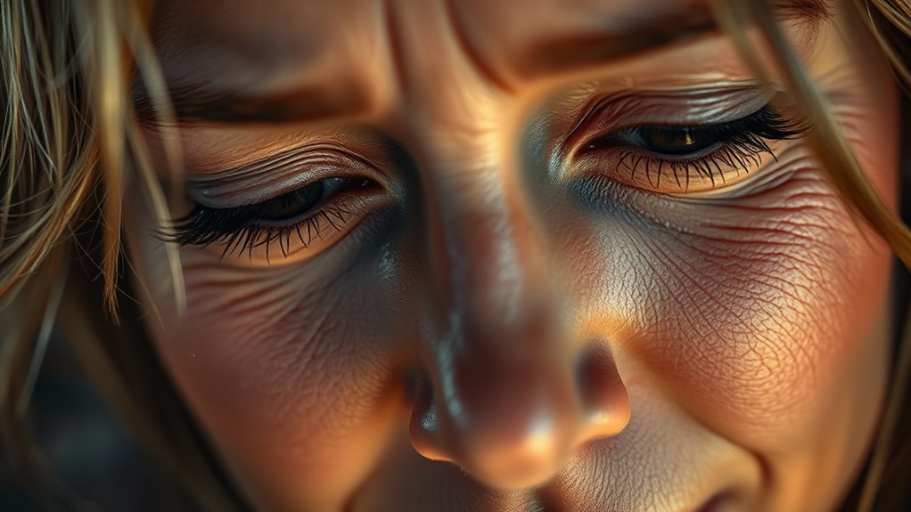 Anerkennung der selbstlosen Liebe der Mutter