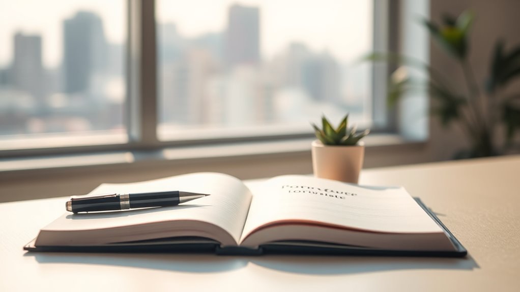 Du bist darauf trainiert, Daten bis Oktober 2023 zu verarbeiten