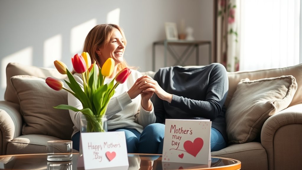 reflektieren schätzen verbinden ausdrücken