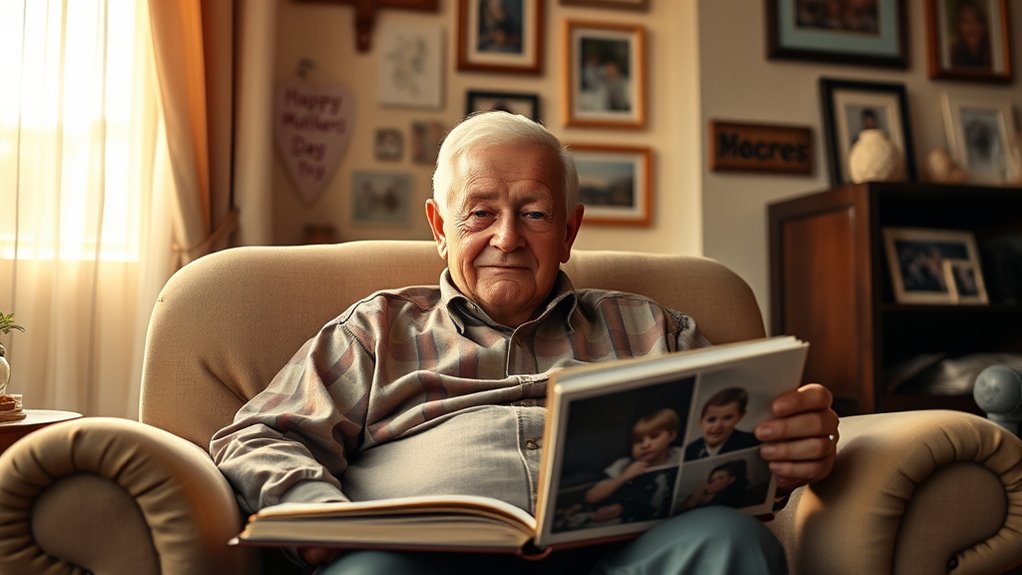 Reflexion über Wachstum und Dankbarkeit