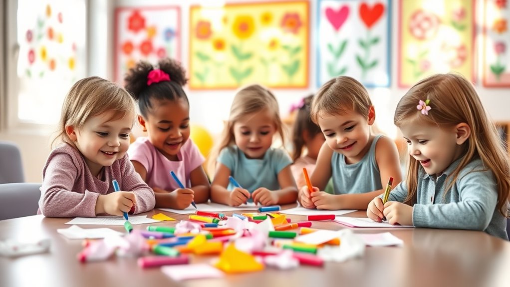 Reflektiere über die besonderen Traditionen deiner Mutter