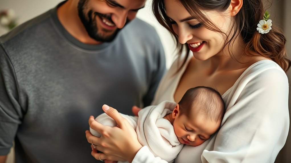 reflektieren teilen wachsen zusammen