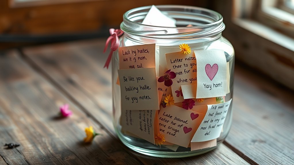 auffrischen dekorieren schätzen inspirieren