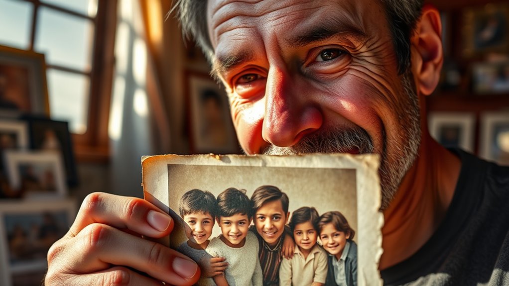 Resilienz durch Herausforderungen und Kommunikation