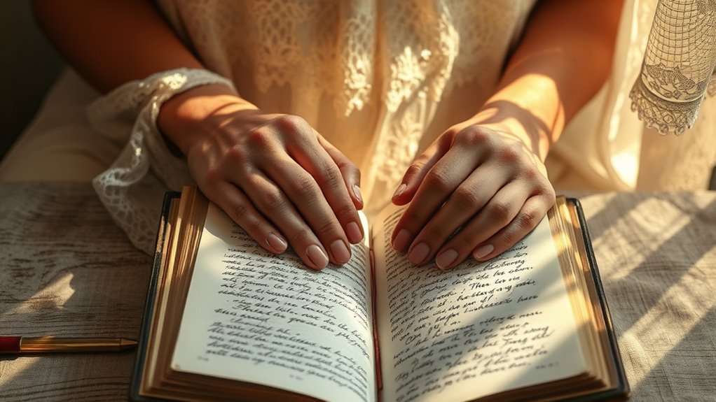 Resilienz durch emotionale Ausdauer