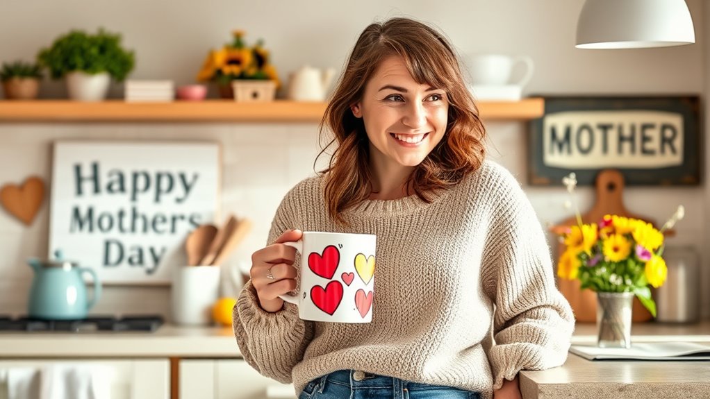 Respektiere morgen ihre Sachen