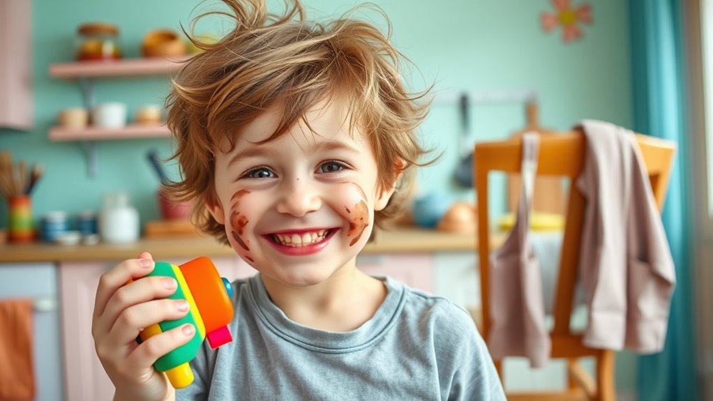 entschuldigen, lernen, verbessern