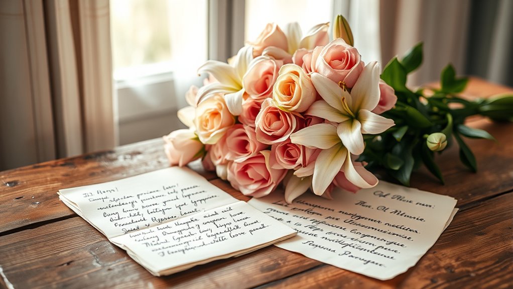 Russische Muttertag-Zitate