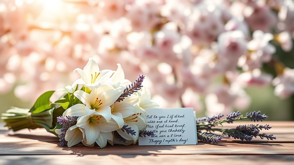 heilige Worte feiern die göttliche Mutter