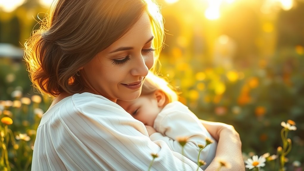 Opfer baut mein Glück auf