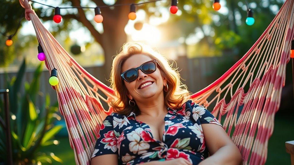 sarkastische Muttertagszitate