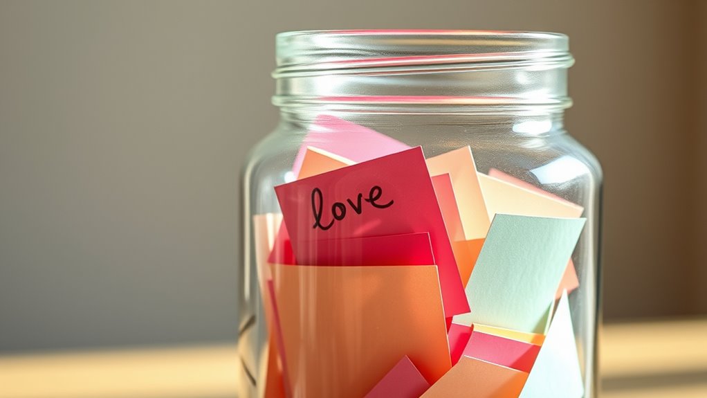 Siegel Glasdeckel sicher