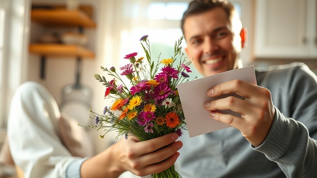 Gemeinsame Familien geschätzte Erinnerungen