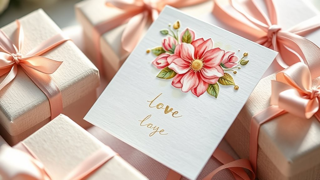 Das sind herzliche Haiku-Feiern