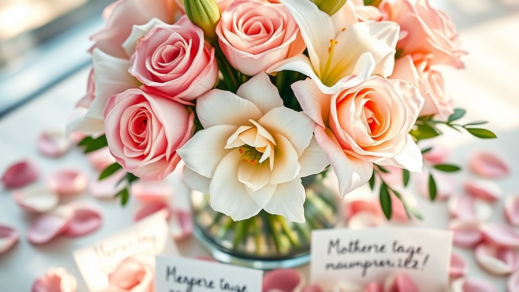 Kurze herzliche spanische Grüße