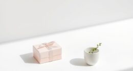 Kurze Muttertagsnachrichten