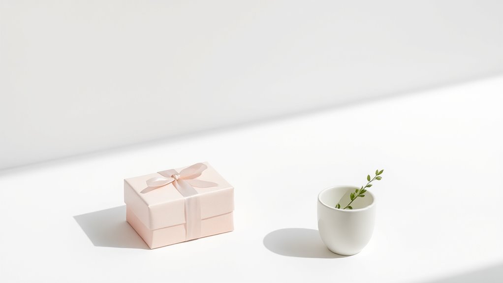 Kurze Muttertagsnachrichten