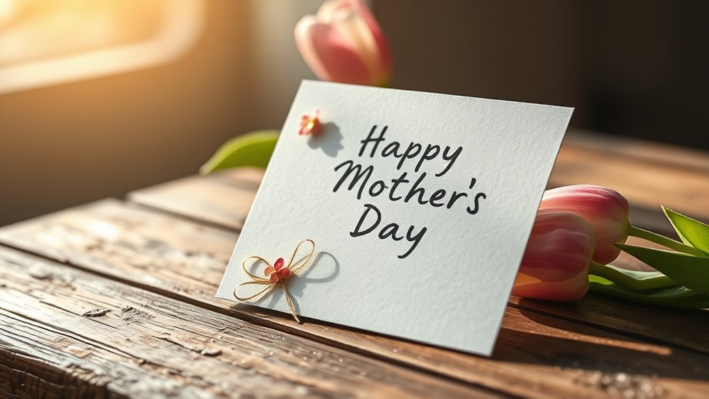 Kurze Gedichte erhellen die Tage