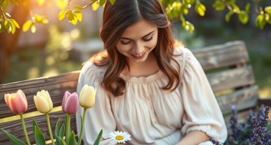 Kurze Zitate für schüchterne Mütter