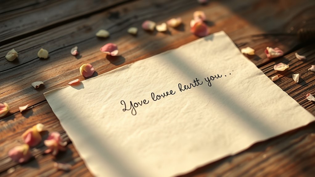 kürzestes Muttertagsgedicht