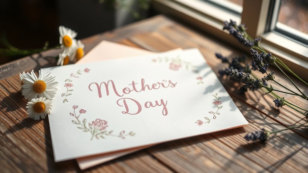 einfache aufrichtige Ausdrücke zählen