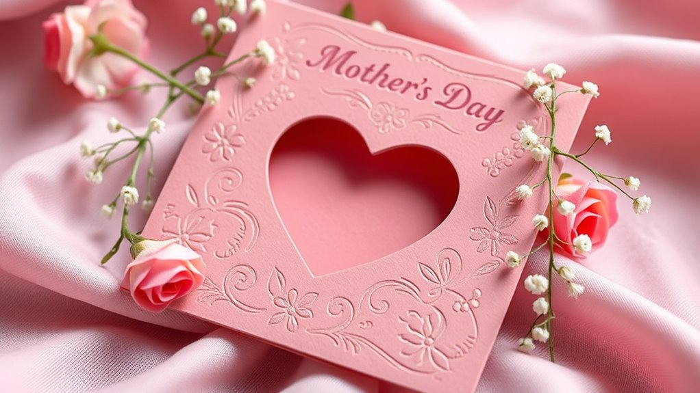 einfache herzliche Dankbarkeit-Ausdrücke