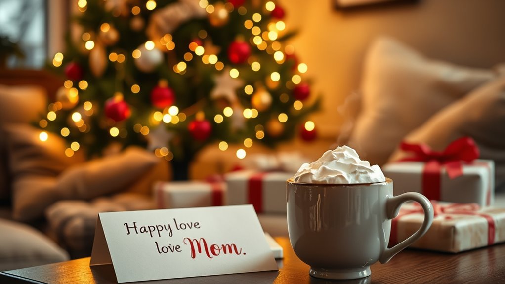 einfache herzliche Feiertagsgrüße