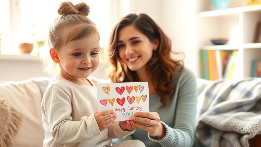 Ein einfaches herzergreifendes Liebeslied