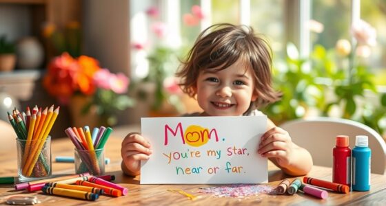 einfache Reime helfen Kindern