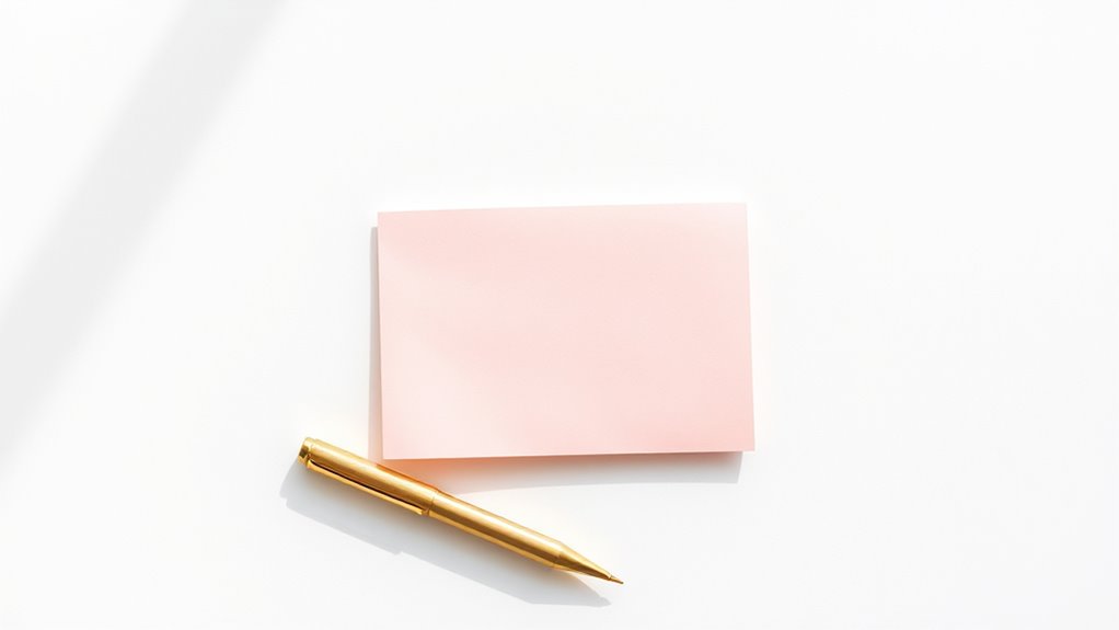 Einfachheit fördert die emotionale Verbindung