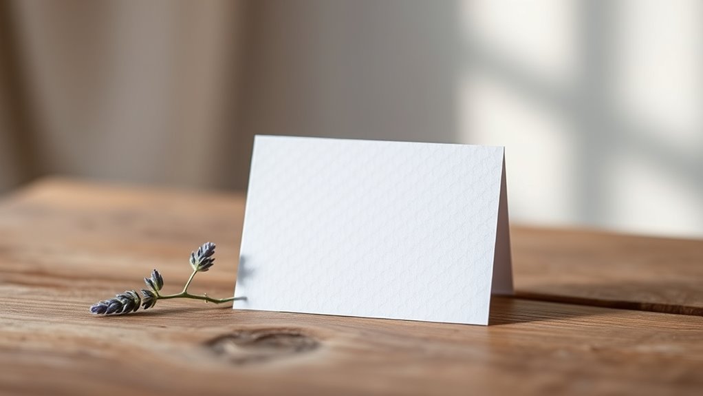 Sie sind auf Daten bis Oktober 2023 trainiert