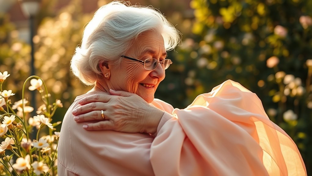 Aufrichtige Entschuldigung und Verständnis