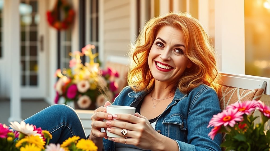 Kleine Gesten, große Wertschätzung