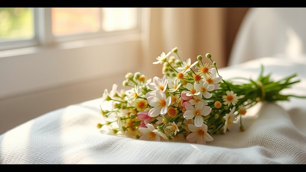 kleine Worte große Liebe